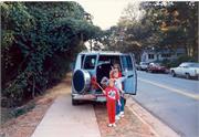 BarrowPix 193